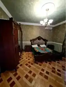 Добби - 27