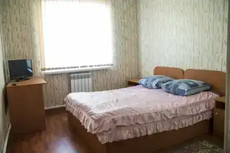 Меридиан - 20