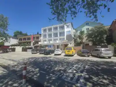 Терраса Соната - 3