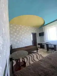 Комфорт - 12