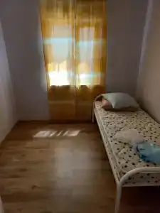 Апельсин - 9