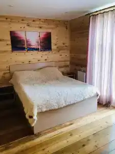 Теремок - 2