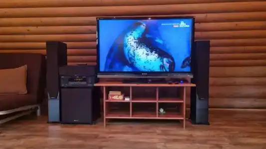 Гостиница - 14