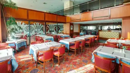 Аэростар - 46