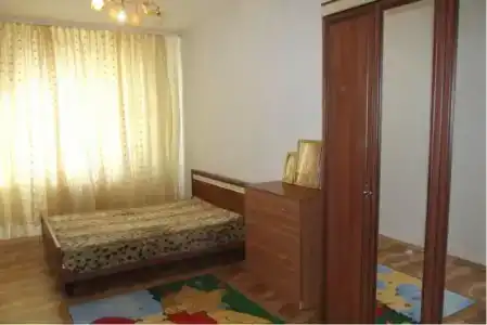 Север - 10