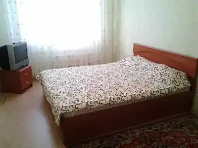 Север - 16