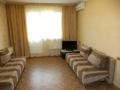 Север - 1