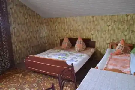 Юбилейный - 2