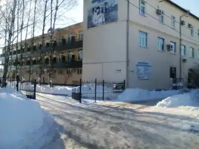 Автомобилист - 16