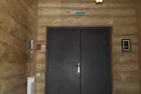 Озеро Ладеники - 31