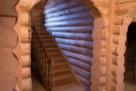 Озеро Ладеники - 8