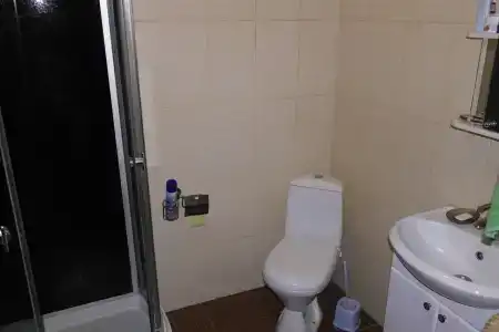 Озеро Ладеники - 21