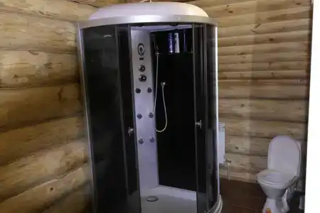 Озеро Ладеники - 13