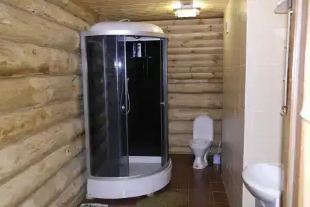 Озеро Ладеники - 45