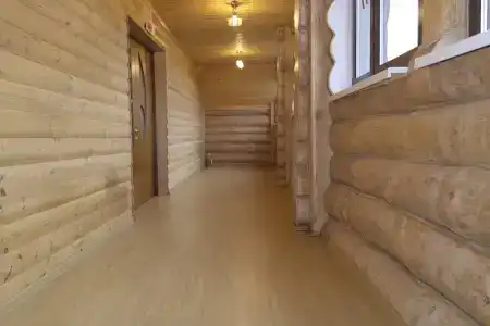 Озеро Ладеники - 32