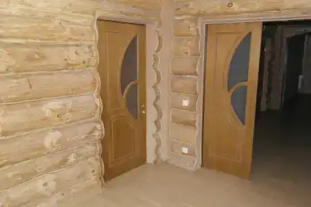 Озеро Ладеники - 36