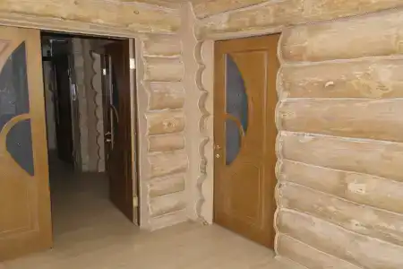 Озеро Ладеники - 44