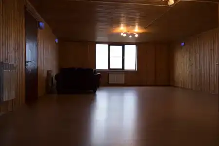 Озеро Ладеники - 23