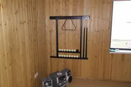 Озеро Ладеники - 19