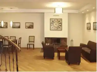 Эсперанс - 5