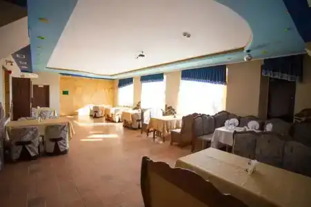 Родос - 1