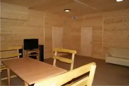 Brown - 7