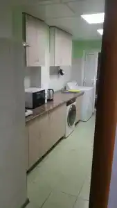 Эверест - 8