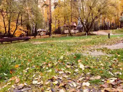 Комплекс Бухта радости - 7