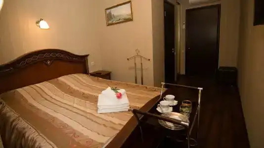Верона - 5