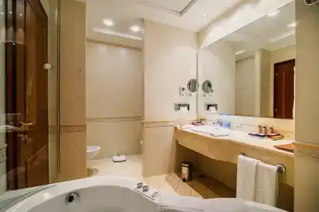 Oreanda Resort & SPA - 22