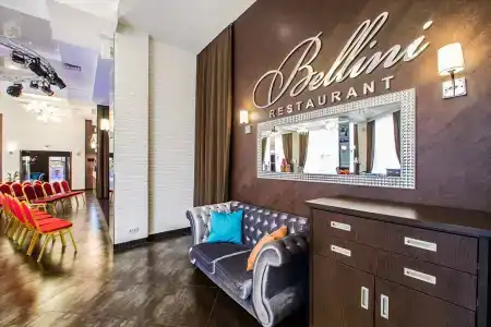 Лазурный берег - 15