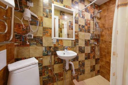 Art Nuvo Palace - 31