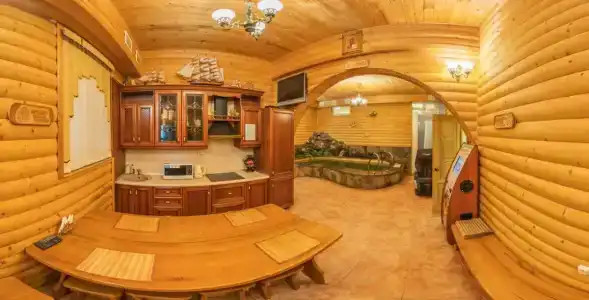 Христофор Колумб - 14