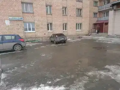 Стиль - 7