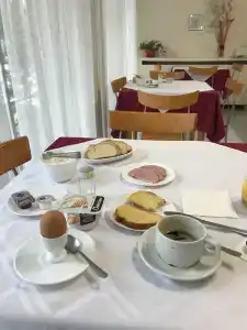 Конференц-центр - 4