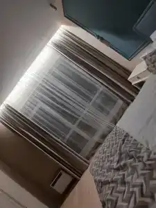 Звезда моря - 59