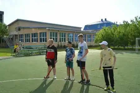 Глобус - 69
