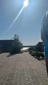 Мантиансаари - 34