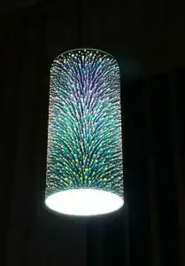 Light House - 9