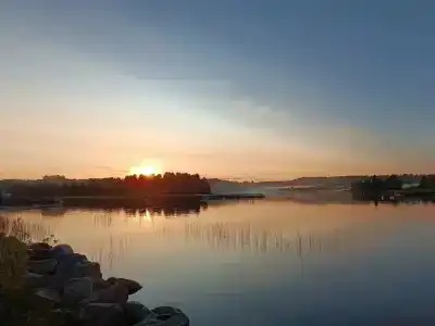 Туристический комплекс Ригола - 24