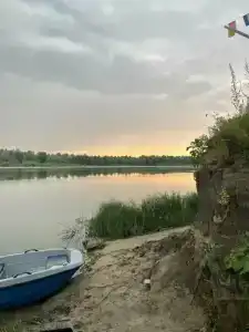 Хуторок у Дона - 22