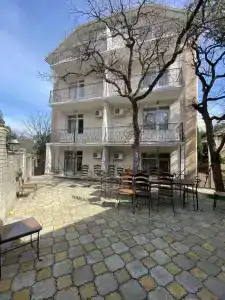 Розмарин - 0