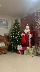 Ласточка - 2
