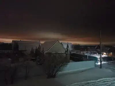 Замок - 17