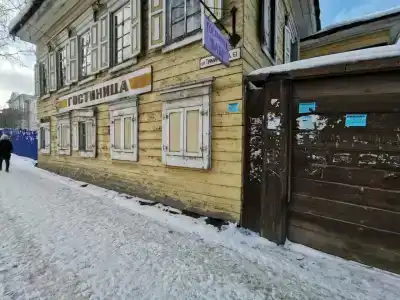 Бабр - 17