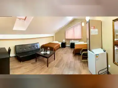 Хозяюшка - 38