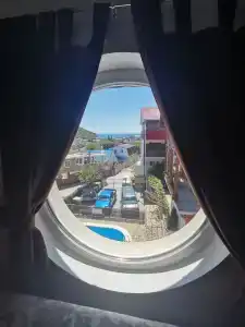 Panorama&Spa - 9