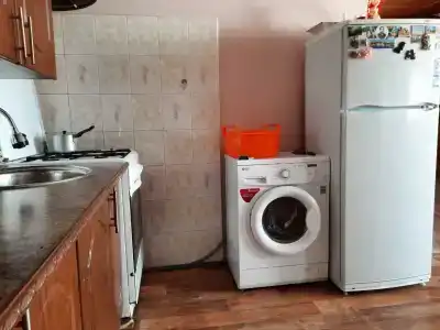 Гостевой дом на Азовской - 14