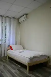 House Comfort - 13