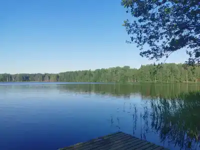 Котелево - 19